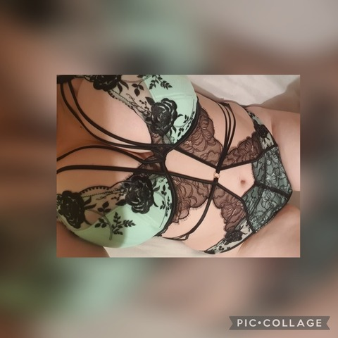 curvey_queen01 OnlyFans - Free Access to 32 Videos & 49 Photos Onlyfans Free Access