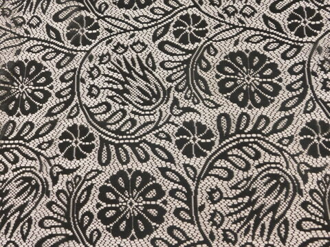 curvy.curiosities OnlyFans - Free Access to 32 Videos & 139 Photos Onlyfans Free Access