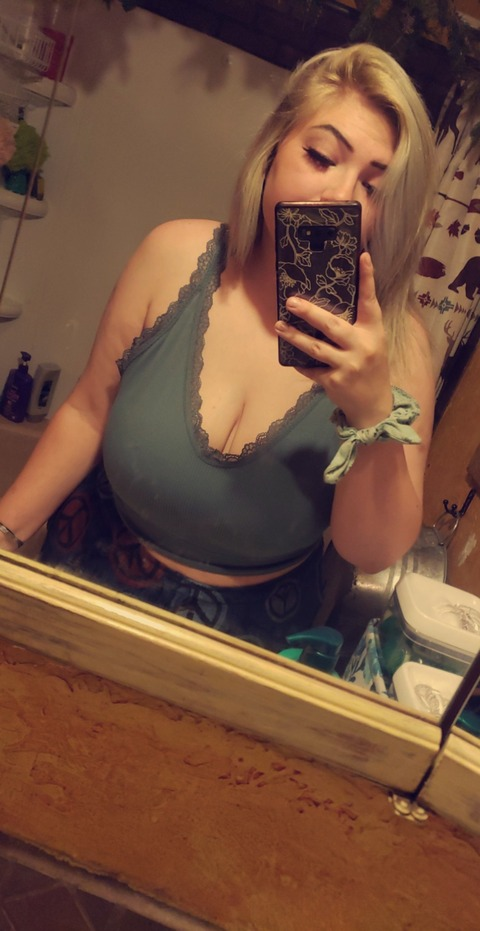 curvy12 OnlyFans - Free Access to 32 Videos & 49 Photos Onlyfans Free Access