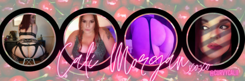 curvycali1 OnlyFans - Free Access to 104 Videos & 865 Photos Onlyfans Free Access