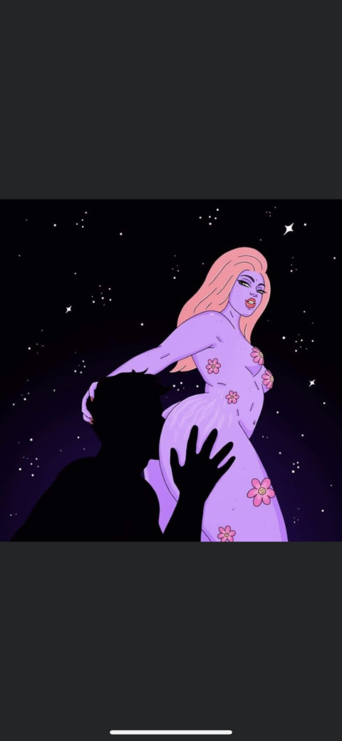 curvycurlss OnlyFans - Free Access to 32 Videos & 49 Photos Onlyfans Free Access