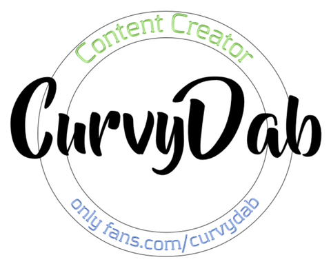 curvydabmv OnlyFans - Free Access to 32 Videos & 49 Photos Onlyfans Free Access