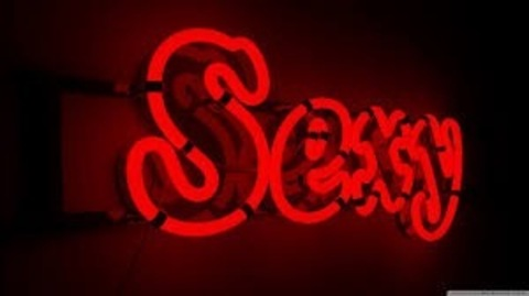 curvyduchess OnlyFans - Free Access to 32 Videos & 49 Photos Onlyfans Free Access