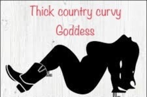 curvygoddess1982 OnlyFans - Free Access to 32 Videos & 136 Photos Onlyfans Free Access
