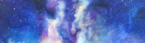 curvykilljoy100 OnlyFans - Free Access to 32 Videos & 239 Photos Onlyfans Free Access