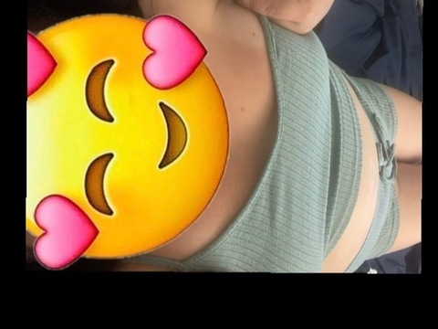 curvylady77 OnlyFans - Free Access to 32 Videos & 49 Photos Onlyfans Free Access