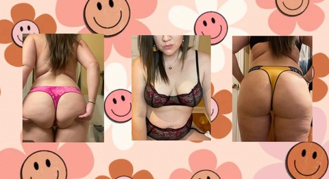 curvymama15 OnlyFans - Free Access to 32 Videos & 49 Photos Onlyfans Free Access