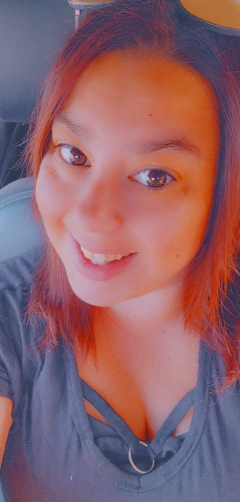 curvymama18 OnlyFans - Free Access to 32 Videos & 49 Photos Onlyfans Free Access