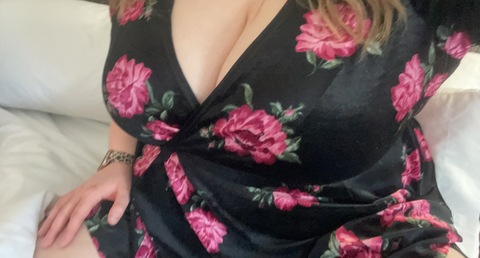 curvymargarita OnlyFans - Free Access to 32 Videos & 71 Photos Onlyfans Free Access