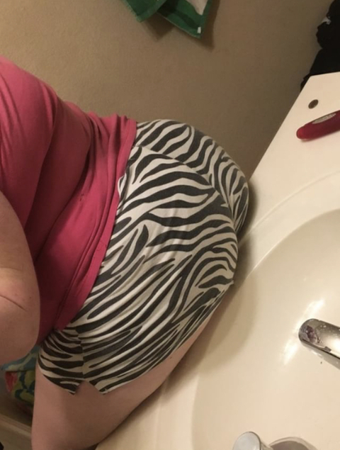 curvymas OnlyFans - Free Access to 32 Videos & 49 Photos Onlyfans Free Access