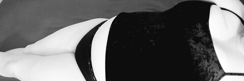 curvynb OnlyFans - Free Access to 32 Videos & 49 Photos Onlyfans Free Access