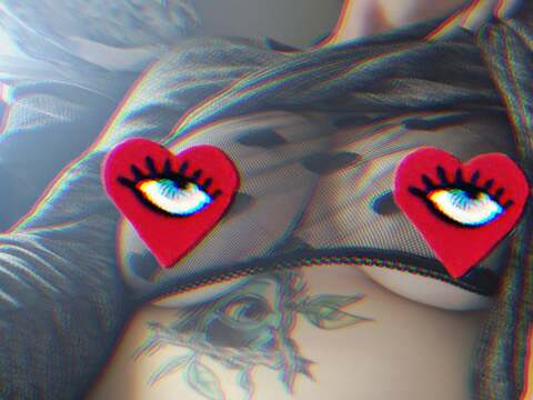 curvynerdywordy OnlyFans - Free Access to 32 Videos & 49 Photos Onlyfans Free Access