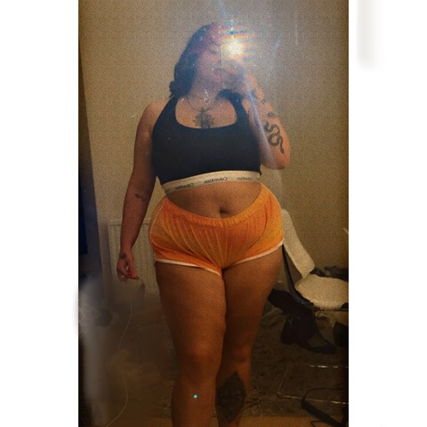 curvyqtx OnlyFans - Free Access to 32 Videos & 49 Photos Onlyfans Free Access