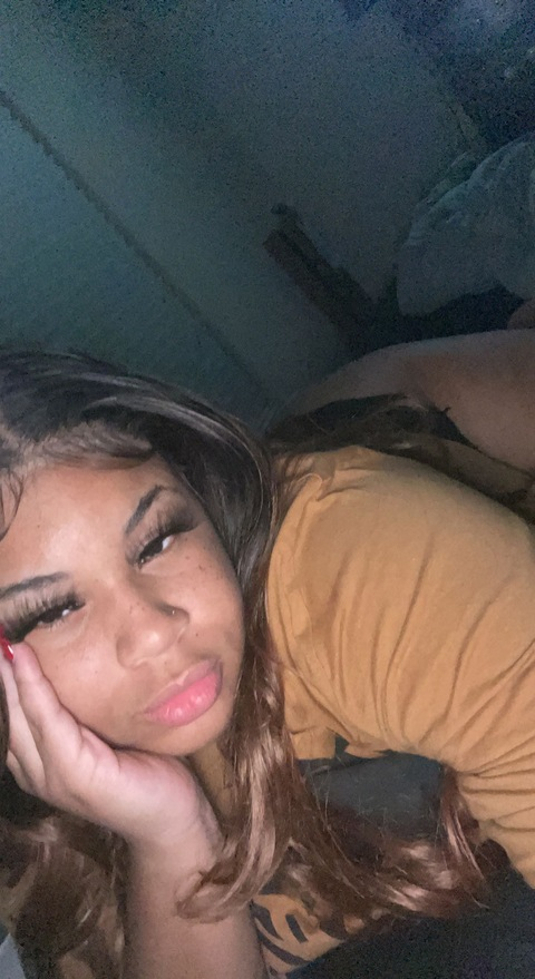 curvyredd OnlyFans - Free Access to 32 Videos & 49 Photos Onlyfans Free Access