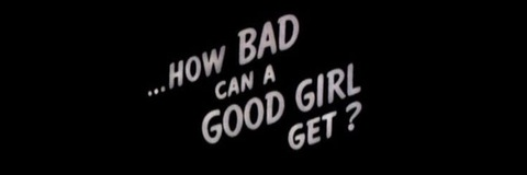 curvyruby OnlyFans - Free Access to 32 Videos & 49 Photos Onlyfans Free Access