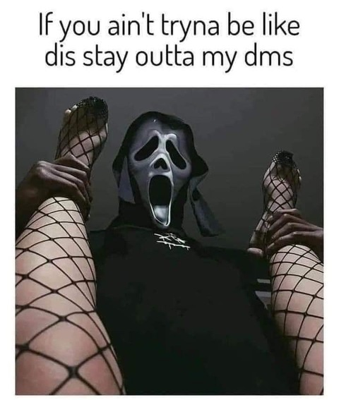 curvystonerchick OnlyFans - Free Access to 32 Videos & 49 Photos Onlyfans Free Access