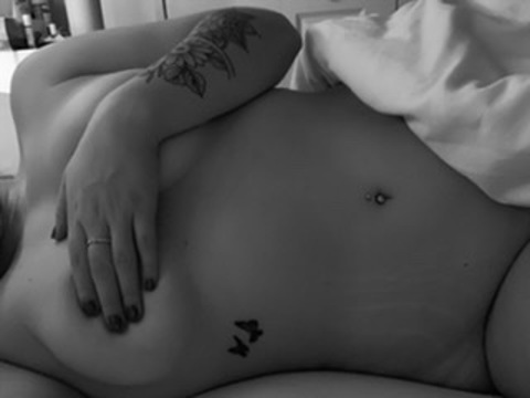 curvyy_babe OnlyFans - Free Access to 32 Videos & 49 Photos Onlyfans Free Access