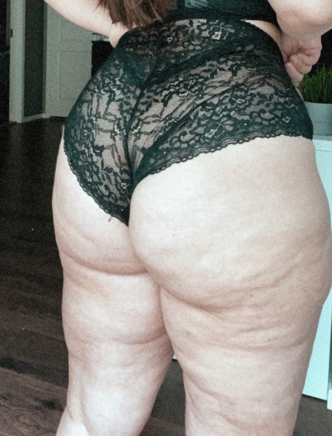 curvyyscandinavian OnlyFans - Free Access to 32 Videos & 49 Photos Onlyfans Free Access