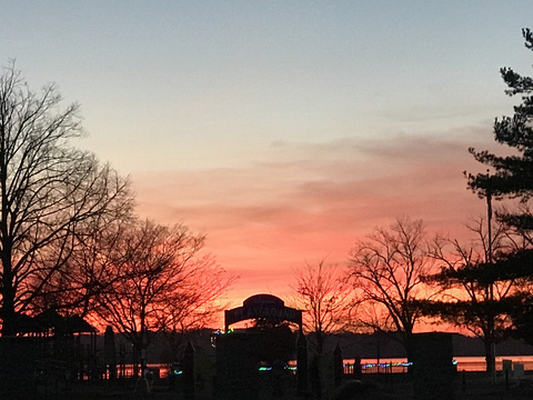 cusefunguy OnlyFans - Free Access to 32 Videos & 49 Photos Onlyfans Free Access