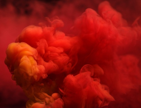 cute_as_a_buttonxx OnlyFans - Free Access to 32 Videos & 49 Photos Onlyfans Free Access