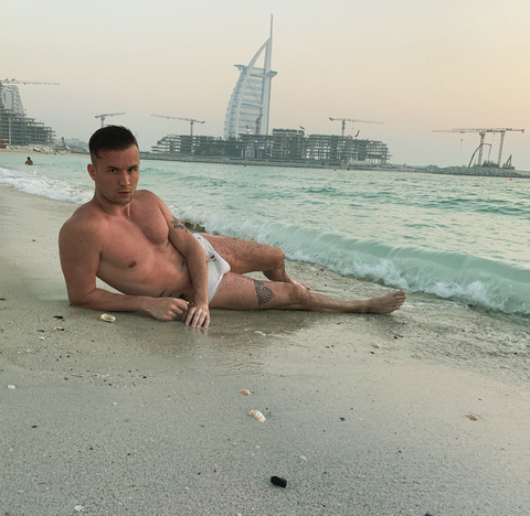 cute_mark OnlyFans - Free Access to 32 Videos & 245 Photos Onlyfans Free Access