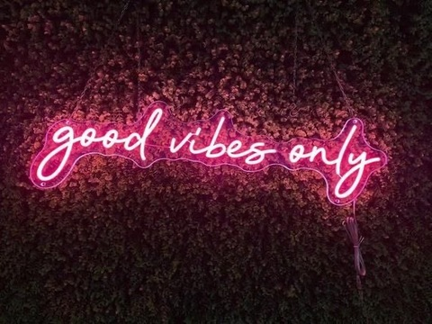 cuteasschy OnlyFans - Free Access to 32 Videos & 66 Photos Onlyfans Free Access