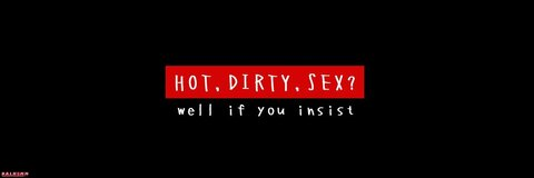 cutebabe420 OnlyFans - Free Access to 32 Videos & 49 Photos Onlyfans Free Access