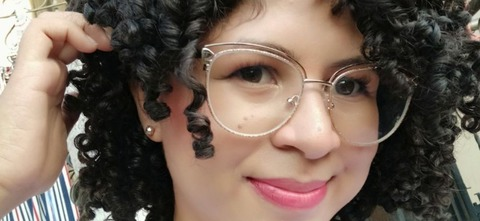 cutebunnybell OnlyFans - Free Access to 32 Videos & 177 Photos Onlyfans Free Access