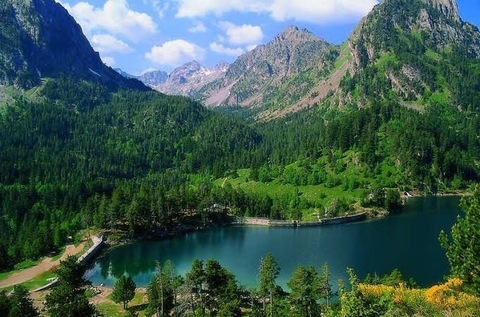 cutechibaman OnlyFans - Free Access to 32 Videos & 49 Photos Onlyfans Free Access