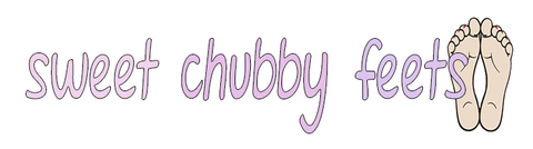 cutechubbyfeets OnlyFans - Free Access to 32 Videos & 49 Photos Onlyfans Free Access