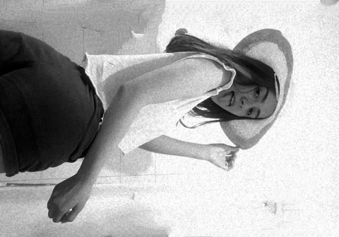 cuteface22 OnlyFans - Free Access to 32 Videos & 49 Photos Onlyfans Free Access