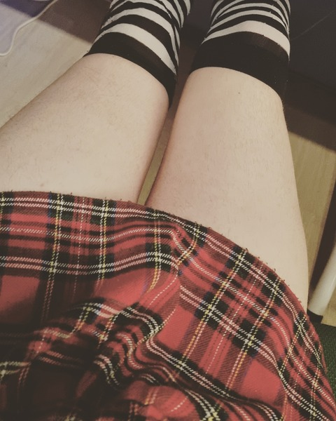 cutefemboy13 OnlyFans - Free Access to 32 Videos & 49 Photos Onlyfans Free Access