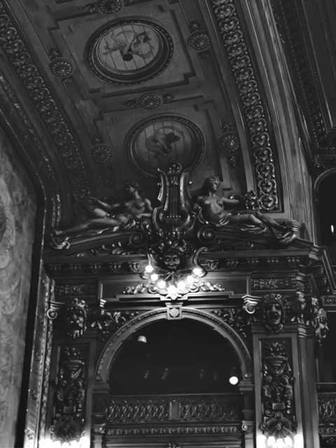 cutegfxoxo OnlyFans - Free Access to 32 Videos & 49 Photos Onlyfans Free Access