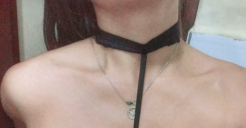 cutekitty5 OnlyFans - Free Access to 32 Videos & 58 Photos Onlyfans Free Access