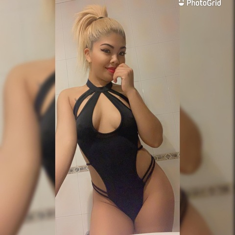 cutelatinacamilla OnlyFans - Free Access to 32 Videos & 49 Photos Onlyfans Free Access
