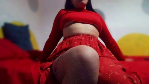 cutelatinbitch OnlyFans - Free Access to 32 Videos & 55 Photos Onlyfans Free Access