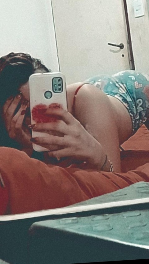 cutemuffin7 OnlyFans - Free Access to 32 Videos & 49 Photos Onlyfans Free Access