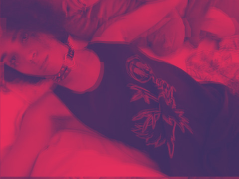 cutenade OnlyFans - Free Access to 41 Videos & 230 Photos Onlyfans Free Access