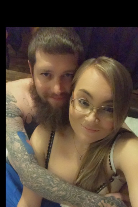 cutestonercouple OnlyFans - Free Access to 32 Videos & 49 Photos Onlyfans Free Access