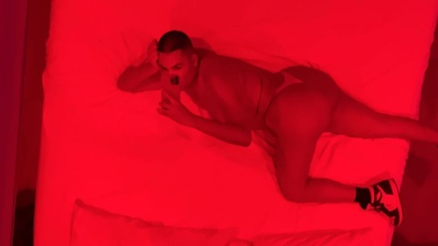 cutestperra OnlyFans - Free Access to 49 Videos & 49 Photos Onlyfans Free Access