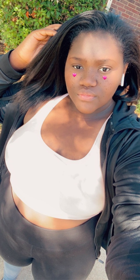 cuteswagg11 OnlyFans - Free Access to 32 Videos & 49 Photos Onlyfans Free Access