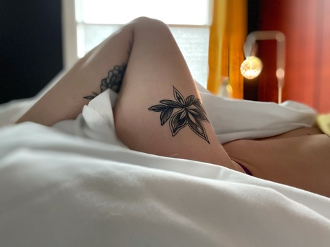 cutie.witha.bootie00 OnlyFans - Free Access to 32 Videos & 239 Photos Onlyfans Free Access