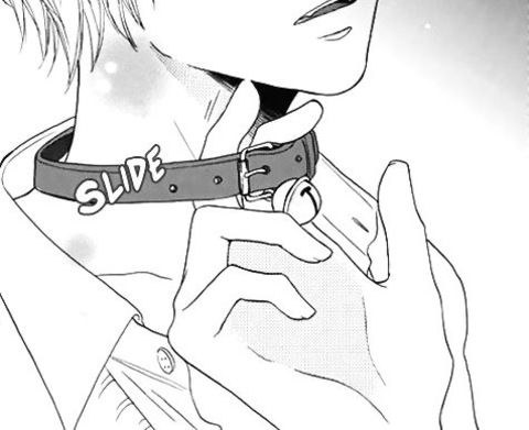 cutieballerinafeet OnlyFans - Free Access to 32 Videos & 49 Photos Onlyfans Free Access