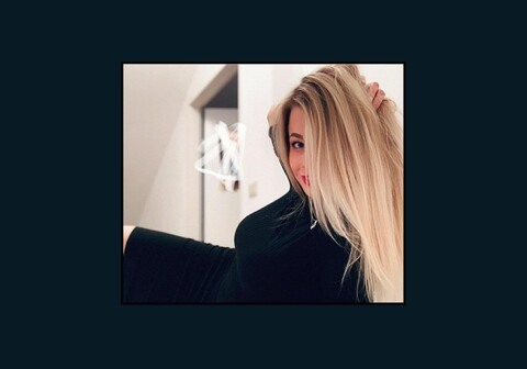 cutiebeautyy OnlyFans - Free Access to 32 Videos & 49 Photos Onlyfans Free Access