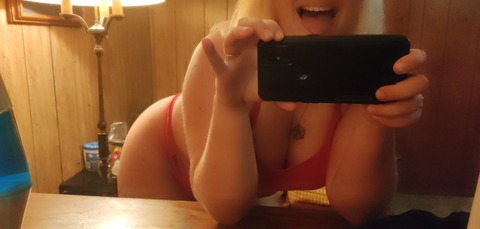 cutiebootytoolz OnlyFans - Free Access to 50 Videos & 264 Photos Onlyfans Free Access