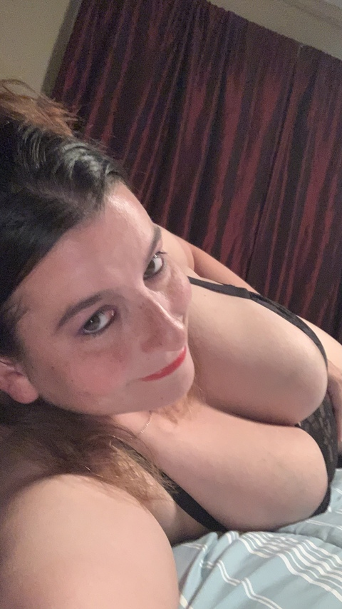 cutiechic OnlyFans - Free Access to 32 Videos & 160 Photos Onlyfans Free Access