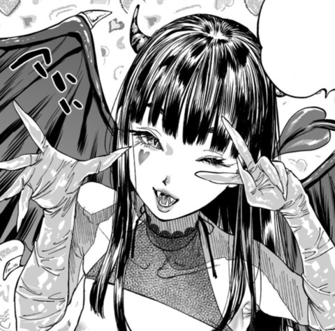 cutiejyuna OnlyFans - Free Access to 32 Videos & 49 Photos Onlyfans Free Access