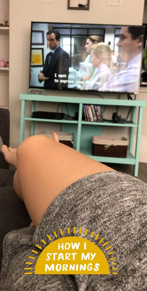 cutiekay5 OnlyFans - Free Access to 32 Videos & 49 Photos Onlyfans Free Access