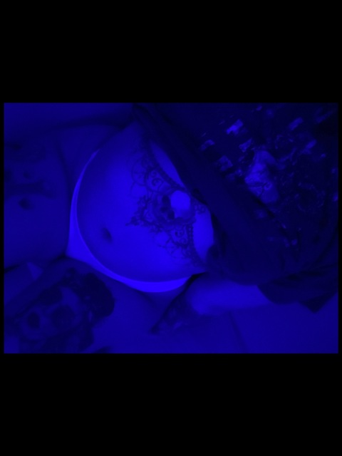 cutiephiee OnlyFans - Free Access to 32 Videos & 49 Photos Onlyfans Free Access