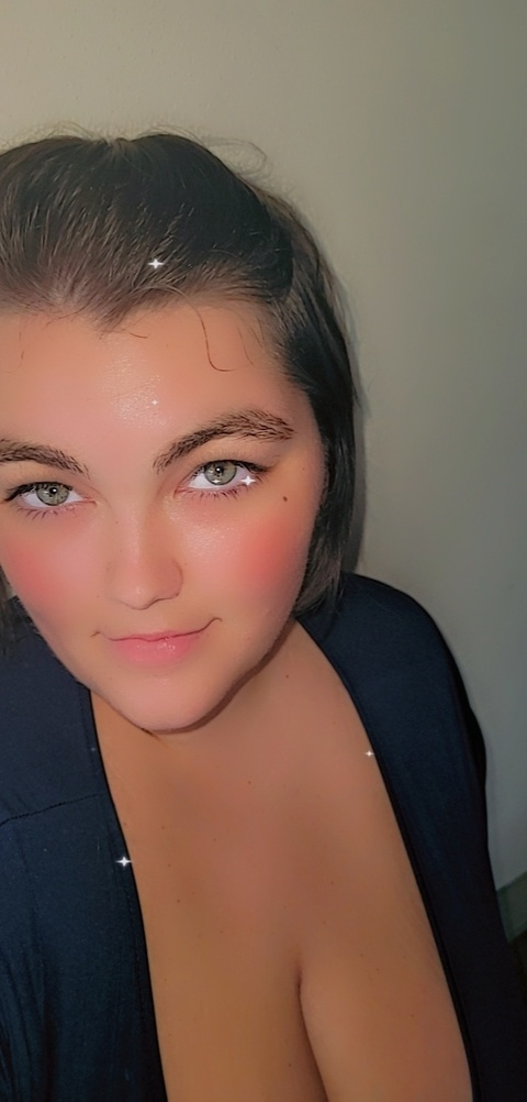 cutiepie869 OnlyFans - Free Access to 32 Videos & 49 Photos Onlyfans Free Access